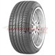 COP. 205/40VR17 CONTI SC-5 XL 84V
